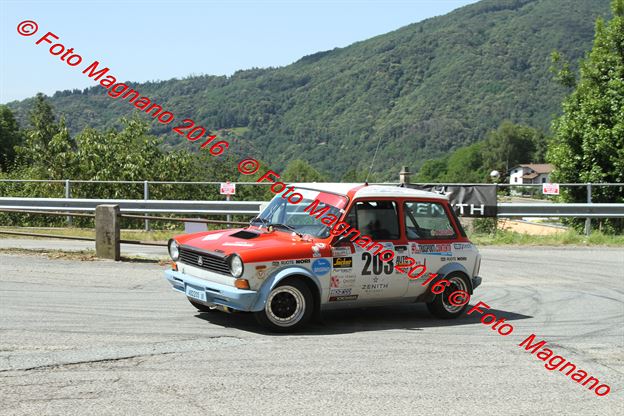 IMG_5155.JPG